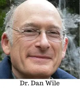 Dr. Dan Wile