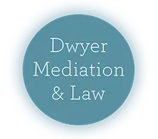 Dwyer Mediation & Law